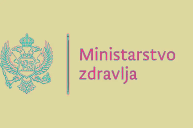 Zdravlje i bezbednost