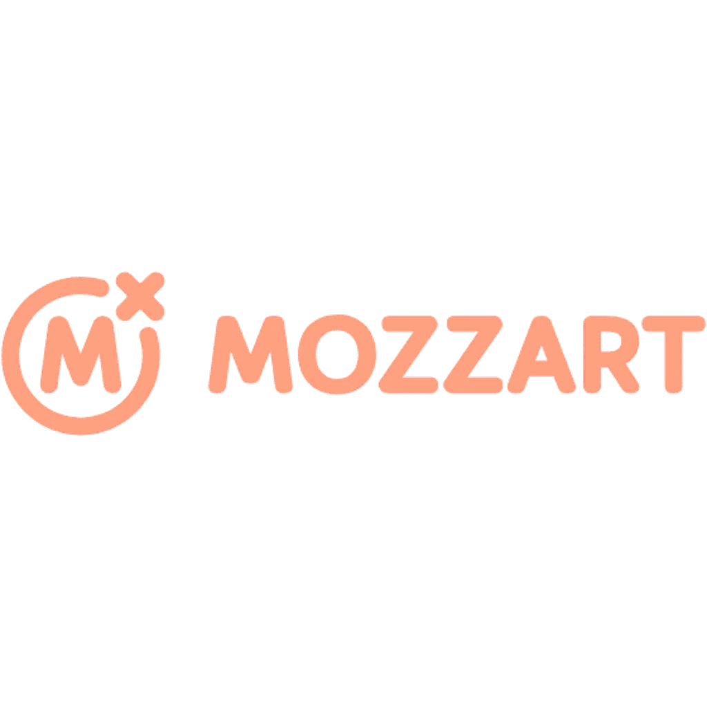 MozzartBet logo
