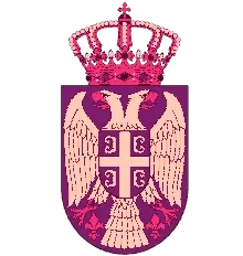 UIS