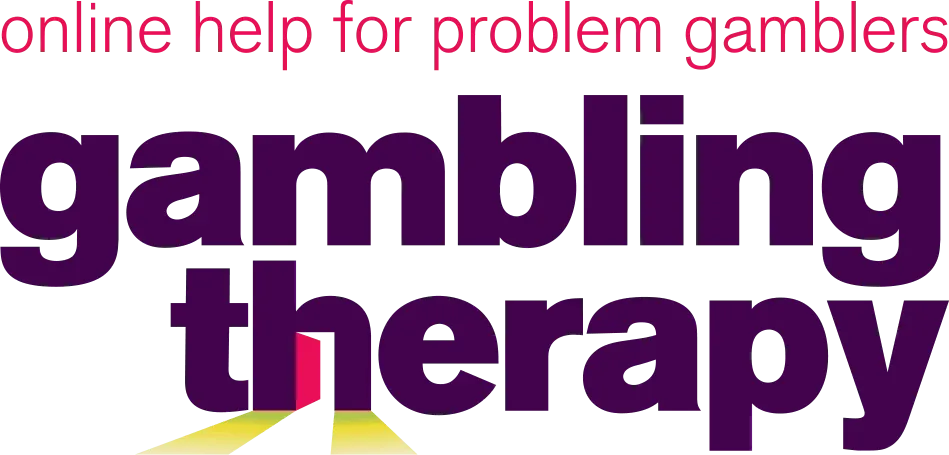 Gambling Therapy