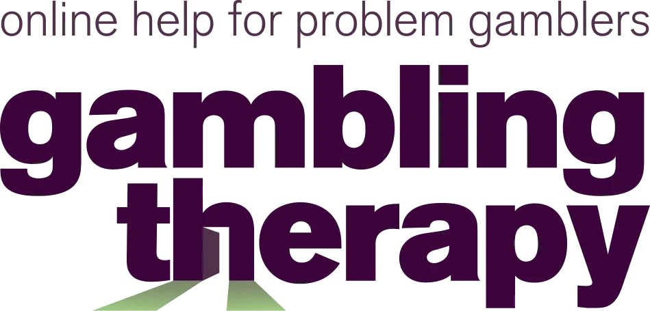 Gambling Therapy