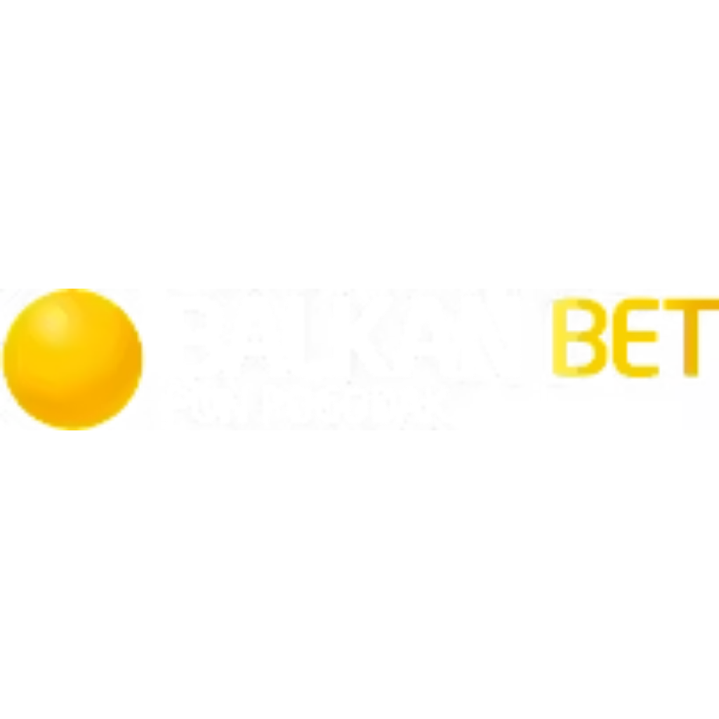BalkanBet