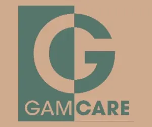 Gamcare