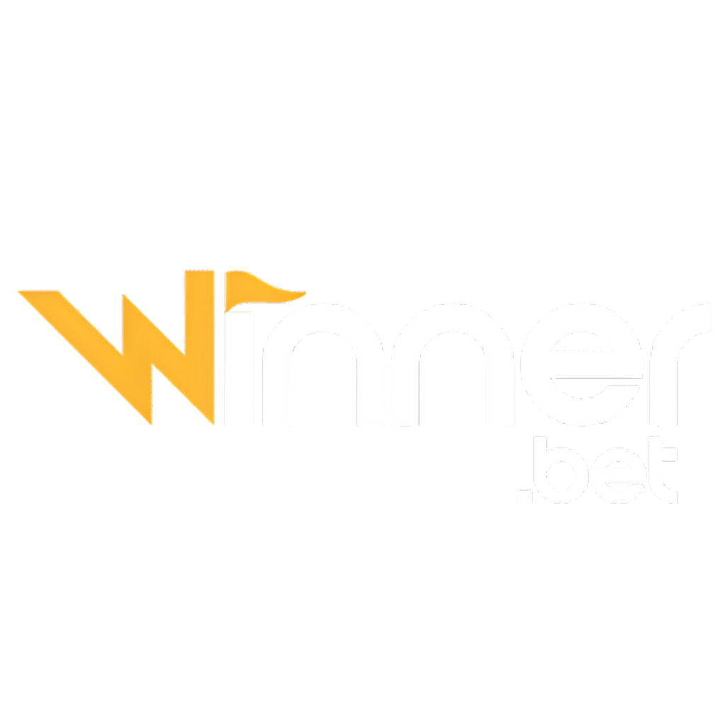WinnerBet